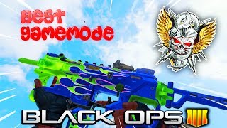 Hardcore Domination is so good