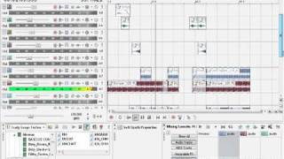 luis mendoza is back  - radio edit - savage garden - truly madly deeply