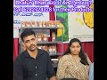 Bhat "n" Bhat; ಬ್ರಹ್ಮಾವರದಲ್ಲಿ ಸಿಕ್ಕಿದರು Hats off to them ಹಲಸು ಮೇಳದಲ್ಲಿ ಇವರ Stall ಇತ್ತು All the best