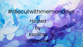 #diecutwithmemondays hosted by @koalitascreations
This video is intended for viewers 18 years and older
Please subscribe, like and hit the notification bell
https://www.youtube.com/@MaryEllen236
affiliate links
you can earn points daily for searching on Microsoft bing the points add up to gift cards so easy we all search please use my link to join rewards https://rewards.bing.com/welcome?rh=C545A8F1&ref=rafsrchae
creative fabrica link https://www.creativefabrica.com/ref/5630/
#cricutmakes #papercrafts, #craftingwithsvgs #storehauls
Videos edited with Clipchamp #diecutwithmemondays hosted by @koalitascreations
