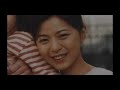 تحميل ドラマ真 女神転生デビルサマナー 15 Mp3 Mp4 عبد واب تحميل ドラマ真 女神転生デビルサマナー 15 Mp3 Mp4 عبد واب