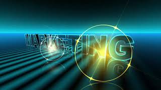 Add Dot TK Domain to Your Web Host