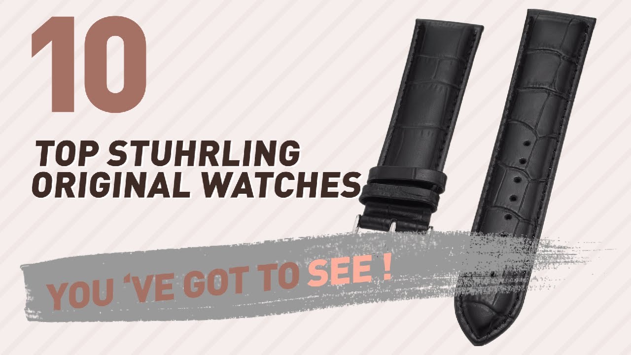 Rocawear Watches For Women // New & Popular 2017