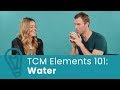 Water Element: Everything You Need to Know about TCM Elements | Ancient Nutrition