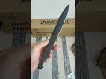 Боевой Нож Кинжал  Spec Plus SP 15 LSA от Ontario Knivfe (OKC) Кинжал Много Функциональный:))