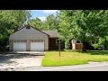 609 E Bay Ave, Barnegat, NJ