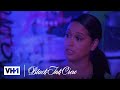 Insults Fly Between Lily and Neek | Black Ink Crew: Chicago