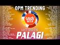Palagi - TJ x TK💗 Best OPM Tagalog Love Songs - NEW OPM Trending 2026 Playlist