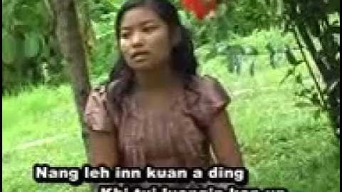 Khris sungah ih kiimhiam JS Chint Chin