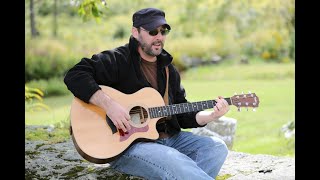 Dan Feeley Asylum Demo