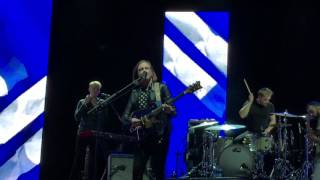 Two Door Cinema Club What You Know LIVE at Firefly Music Festival screenshot 4