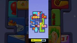 Block Picture Levels 146–150 Walkthrough | Full Image Puzzle 🧩🖼️✨