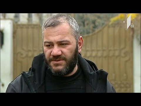 შეხვედრა საპატრიარქოში