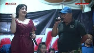 RERE AMORA  -  PERTEMUAN - New MANAHADAP Live Perak Surabaya 2022