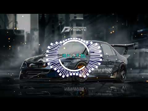 Chand Sifarish Remix | Dj Youssie | I D Music SL
