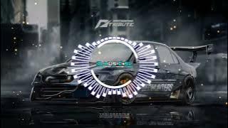 Chand Sifarish Remix | Dj Youssie | I D Music SL