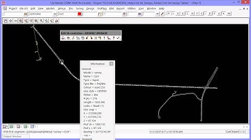 12d Model Speed Table 411 Add HIP