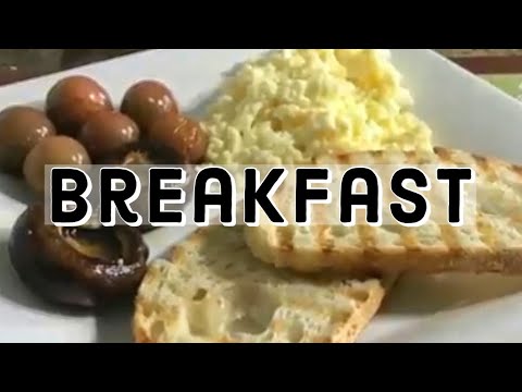 arts of problem solving Brew and Feed Makes Breakfast