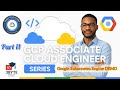 Google Kubernetes Engine (GKE) Demo | Create Cluster &amp; Deploy App | Part 11