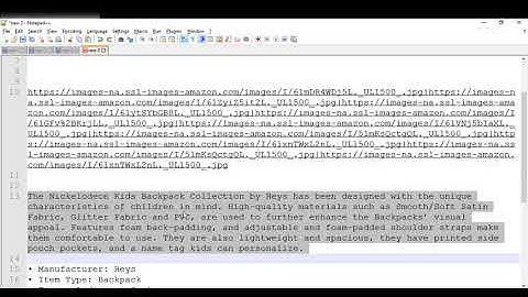 How to Upload or Add New Items in Best Buy Catalog Manually | Sell on Best Buy