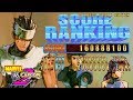 10 minutes playing / Marvel vs. Capcom 2 マーヴル VS. カプコン 2 ニュー エイジ オブ ヒーローズ  New Age of Heroes
