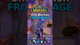 Frost Mage One Button Guide | Best SBA Build &amp; Talents for WoW Midnight