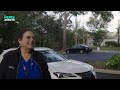 A war on women - Florida’s abortion crisis | The News Agents