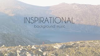 Inspirational and Motivational Background Music for Videos by ikoliks