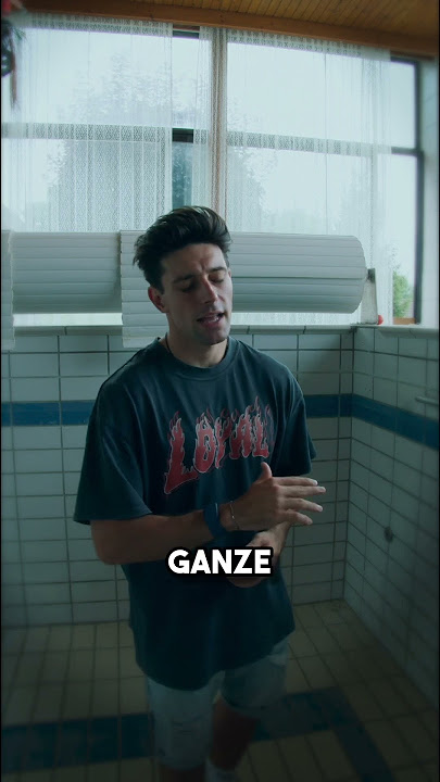 MOCKINGBIRD AUF DEUTSCH - ALEXANDER EDER