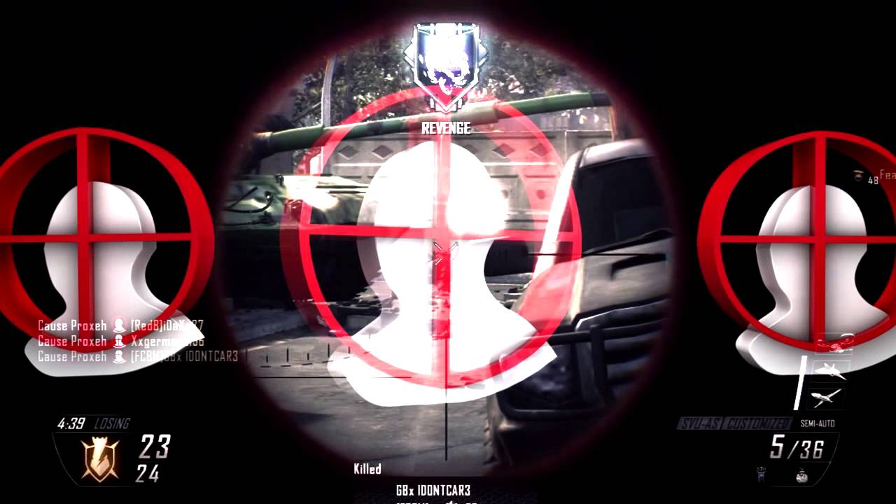 Mini Edit for Proxeh