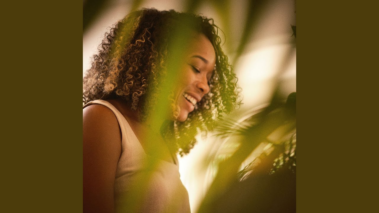 Be Glorified adlı videoyu YouTube'da izle Be Glorified adlı videoyu YouTube'da izle