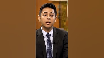 UPSC Topper Mock Interview Akshat Jain ( Rank 2 , CSE 2018 ) #upsc #viral