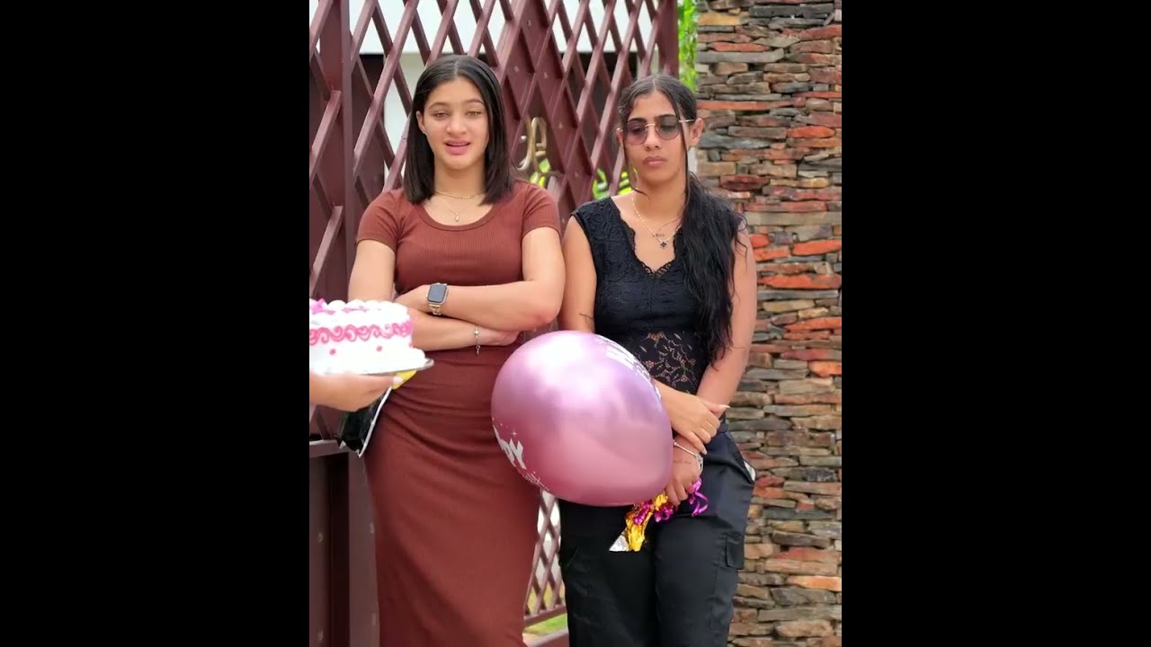 Tener dinero no es malo, el problema es creerte más que los demás