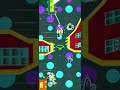 Funhouse