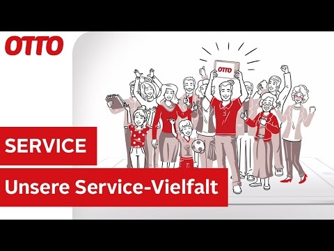 unsere-einfach-sorglos-services-|-service-bei-otto
