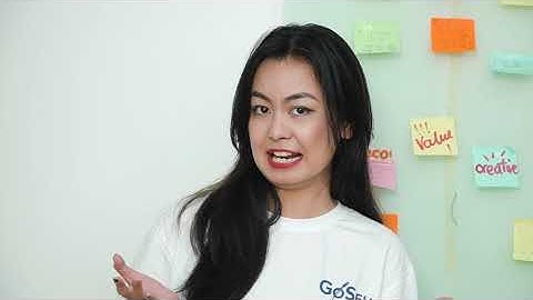 Hướng Dẫn Cài Đặt Google Analytics Cho Website/App GoSELL