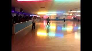 Famous California roll call 2012.mp4 Wealth