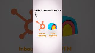 How HubSpot and Clay created job titles that didn't exist #shorts