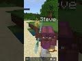 Оффлайн Игроки в Майнкрафт ПЕ (Бедрок) - Моды для Minecraft