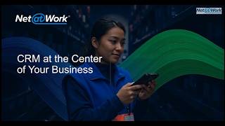 Creatio CRM for the Whole Organization: Increase Adoption & Automate Workflows