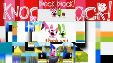 hoops and yoyo scan vs round 16