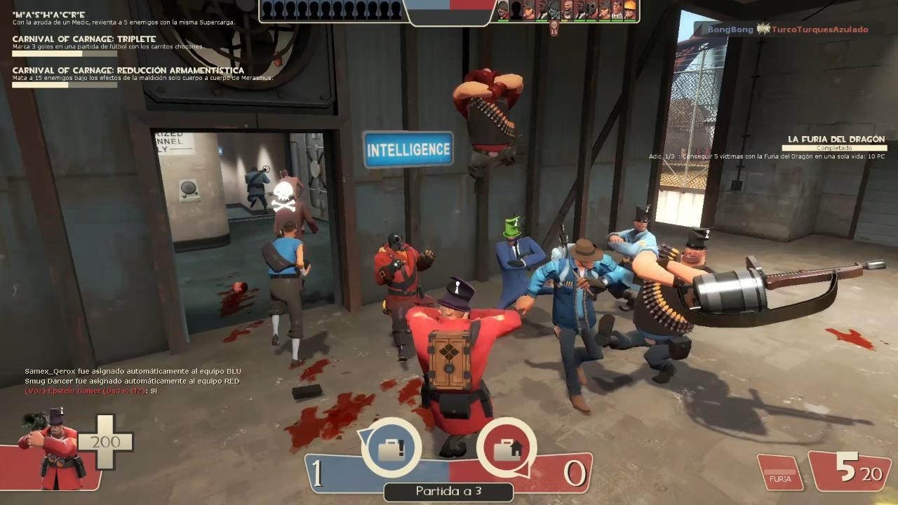 Momento friendlie.mp4