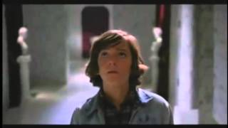 Phantasm (1979) Trailer