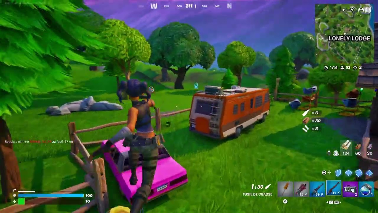 Fortnite_20260103142825