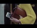 My Dutti Bag - Chapter 2 | Massimo Dutti