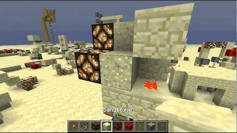 7x2x1 Vertical & Tileable T-Flip-Flop *DOES NOT WORK IN 13w04a*