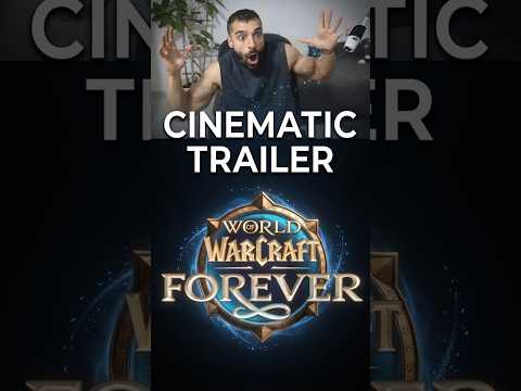 CLASSIC PLUS IS OFFICIAL