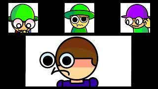 Zoom Call Meme Dave And Bambi