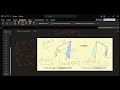 similarity