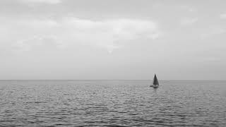 Rick Habanajj Sansaverino voyage